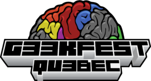 GeekFest Québec