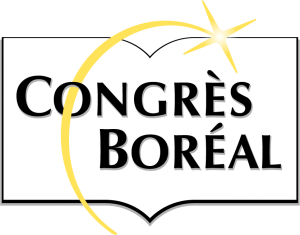 Congrès Boréal