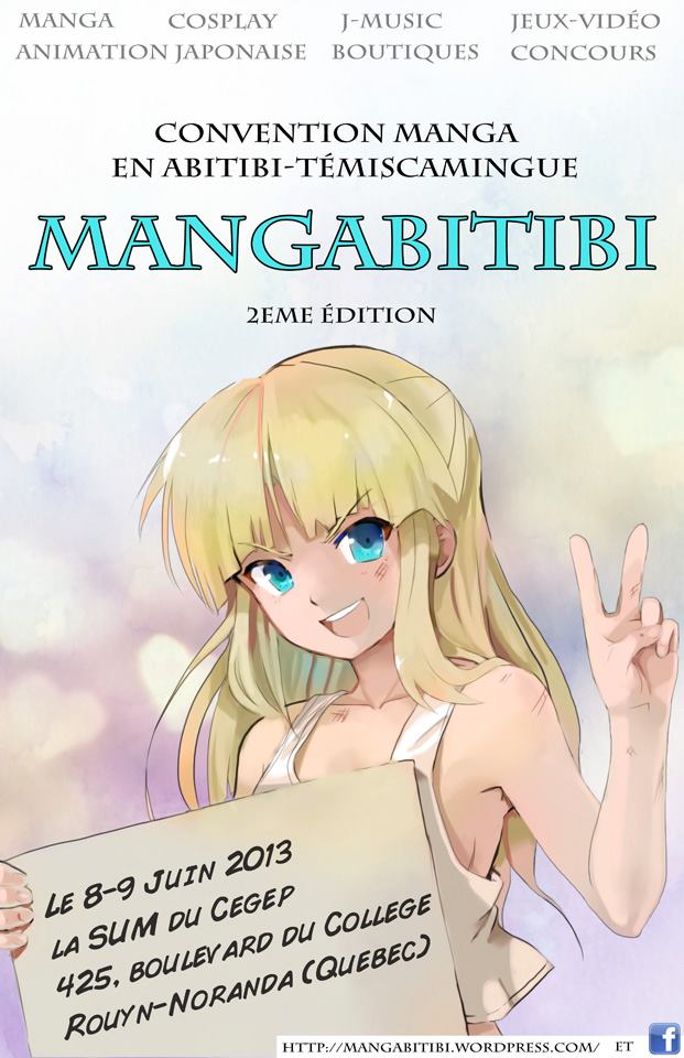 Mangabitibi