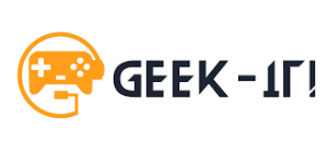 Geek-it
